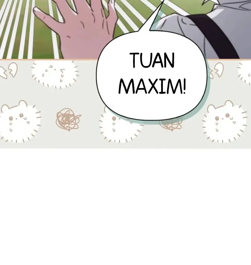My Husband Was Definitely a Paladin Chapter 10 - halaman 29