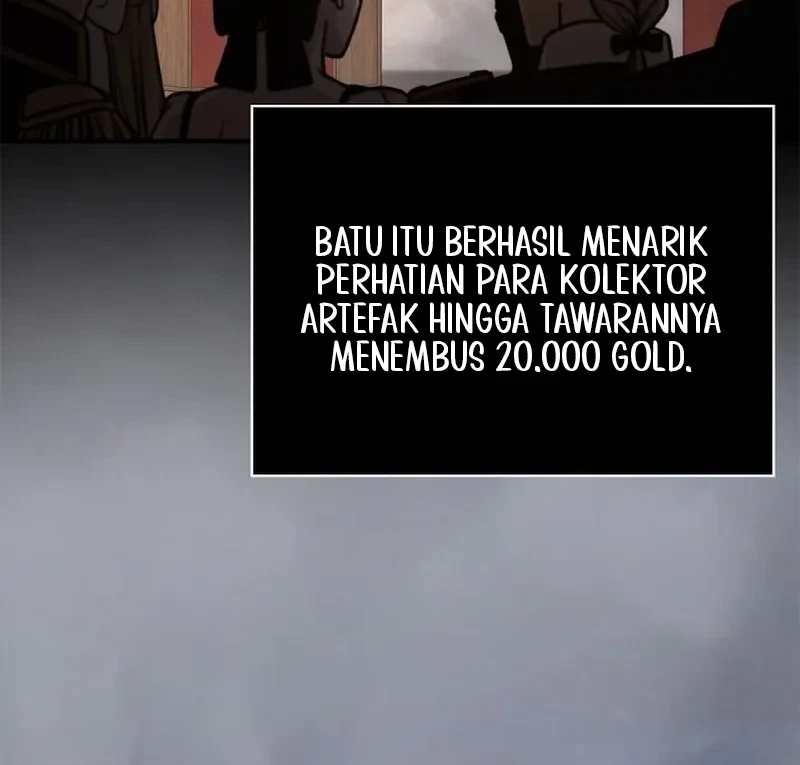 My Husband Was Definitely a Paladin Chapter 12 - halaman 16