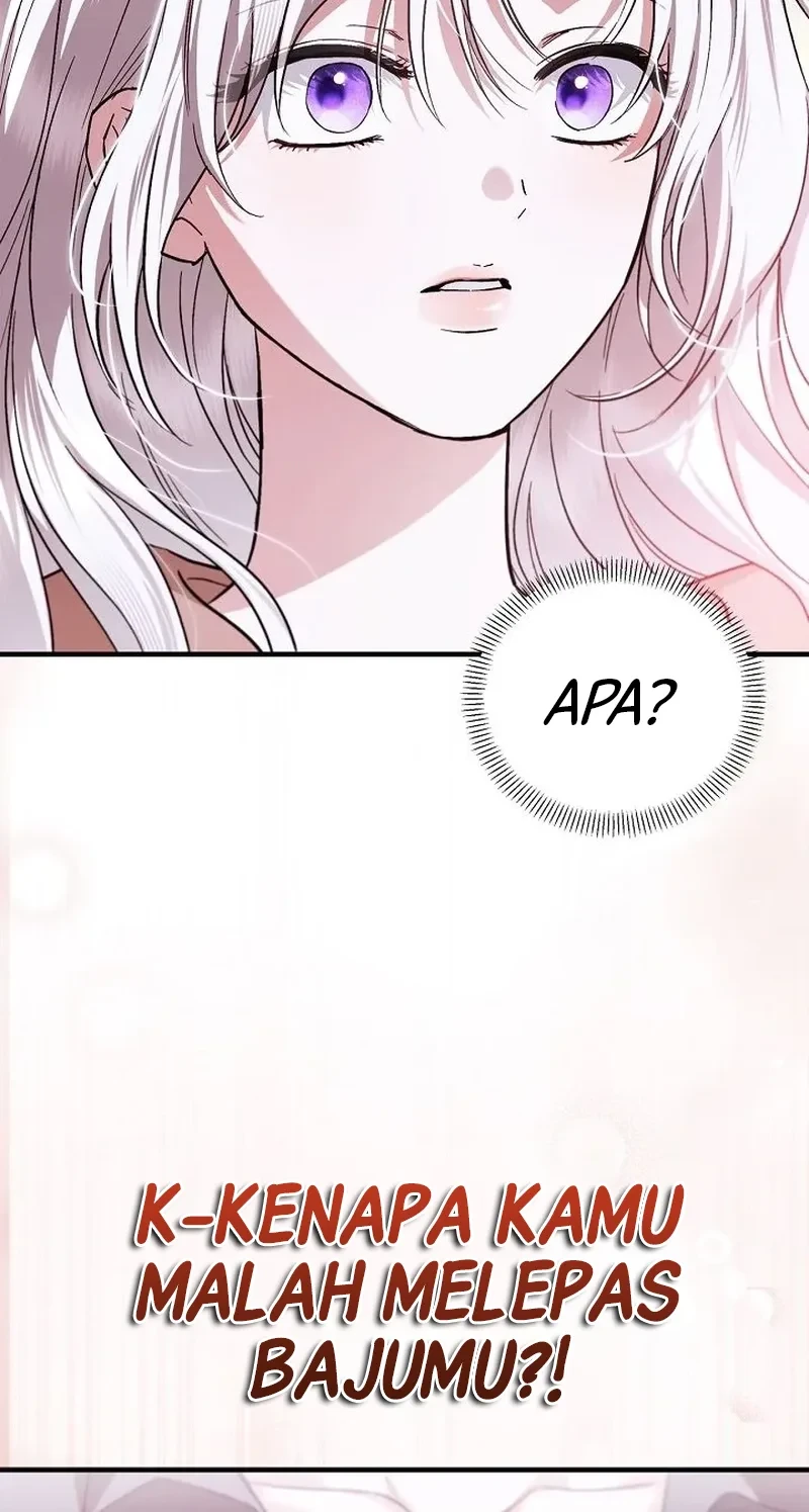 My Husband Was Definitely a Paladin Chapter 12 - halaman 41