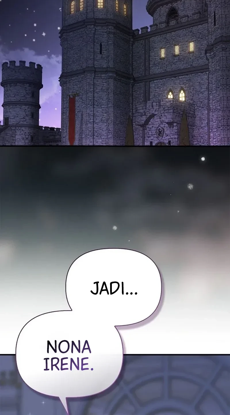 My Husband Was Definitely a Paladin Chapter 12 - halaman 46