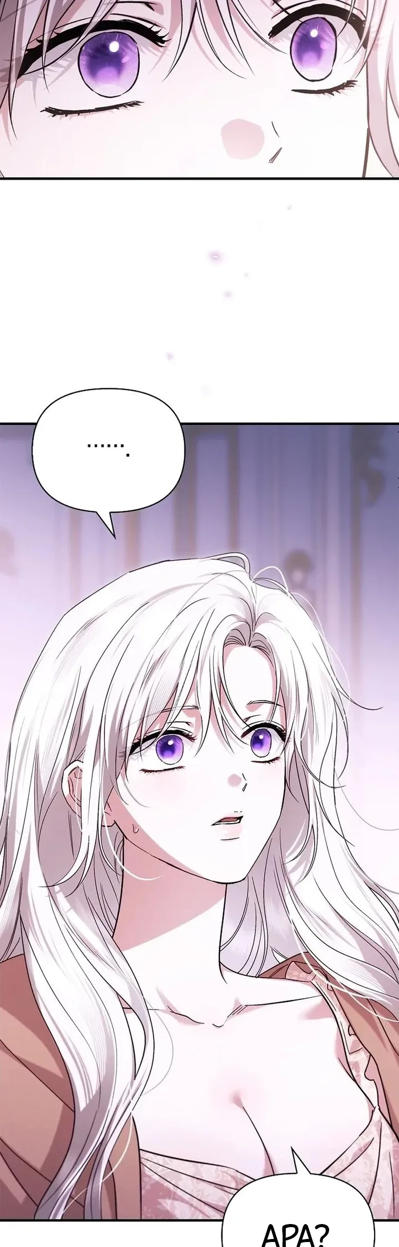 My Husband Was Definitely a Paladin Chapter 12 - halaman 48