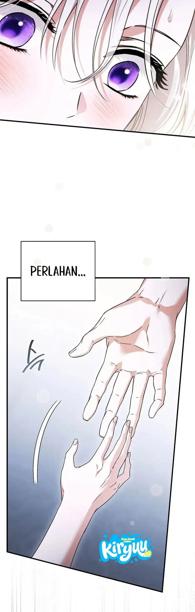 My Husband Was Definitely a Paladin Chapter 13 - halaman 14