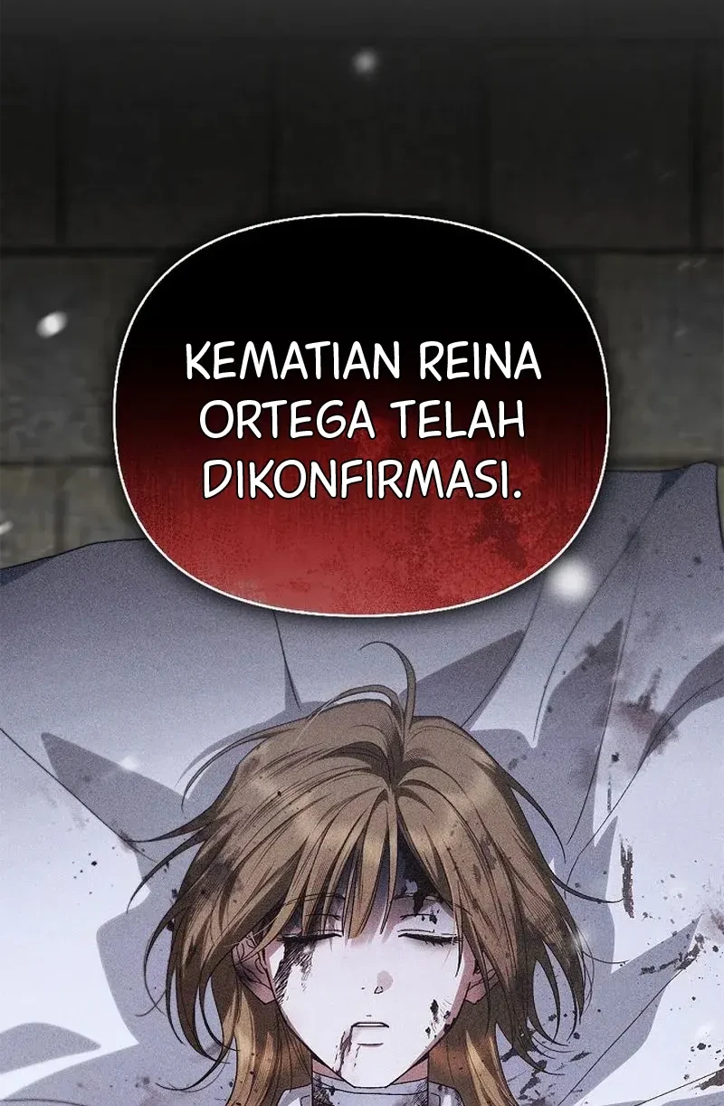 My Husband Was Definitely a Paladin Chapter 14 - halaman 55