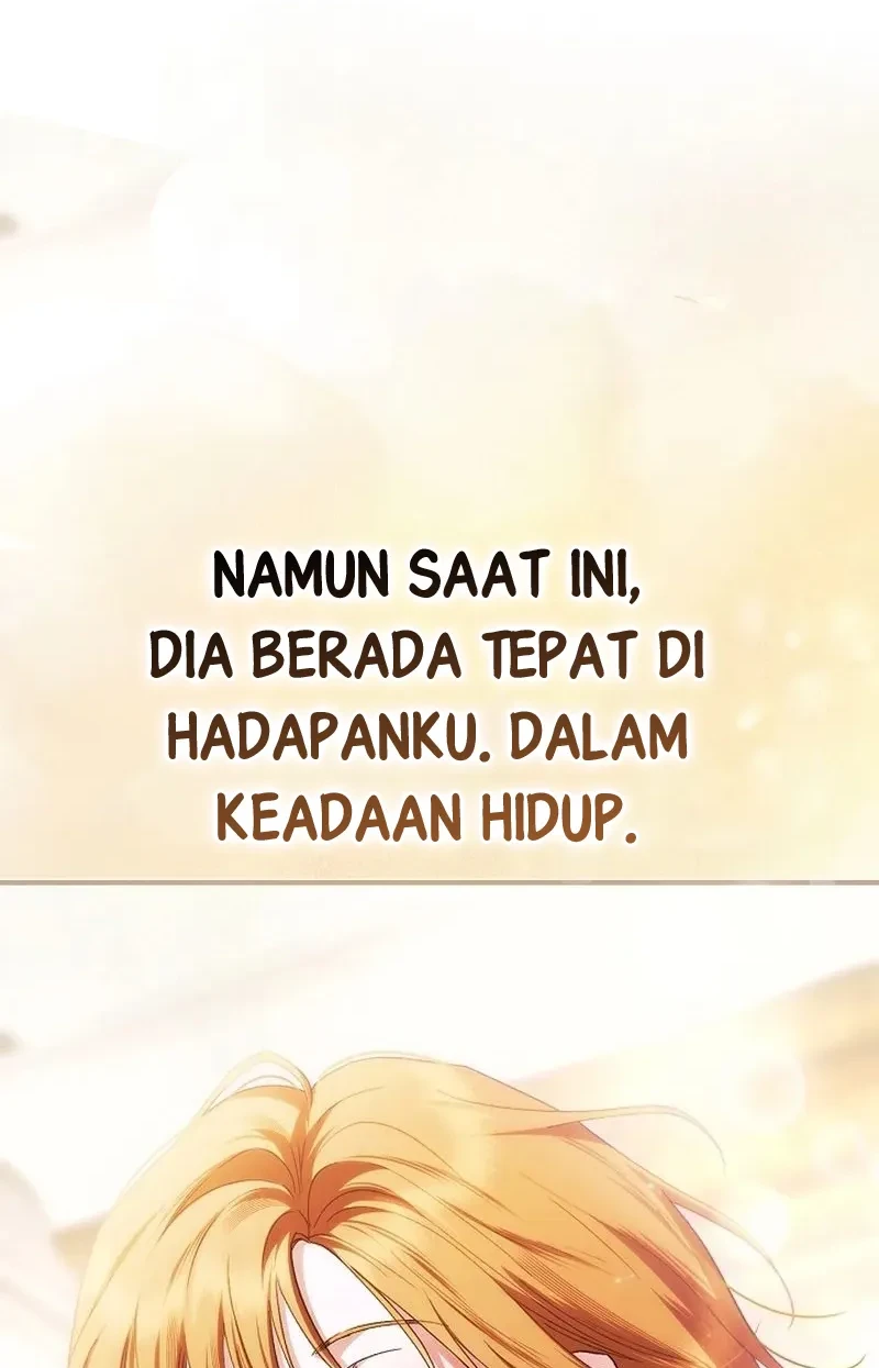 My Husband Was Definitely a Paladin Chapter 14 - halaman 61