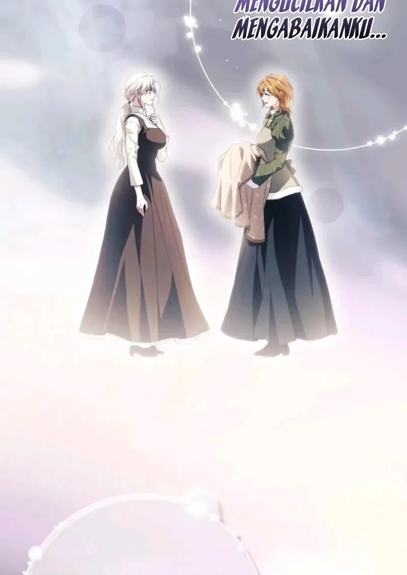 My Husband Was Definitely a Paladin Chapter 15 - halaman 20