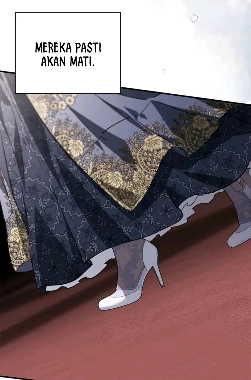 My Husband Was Definitely a Paladin Chapter 15 - halaman 5