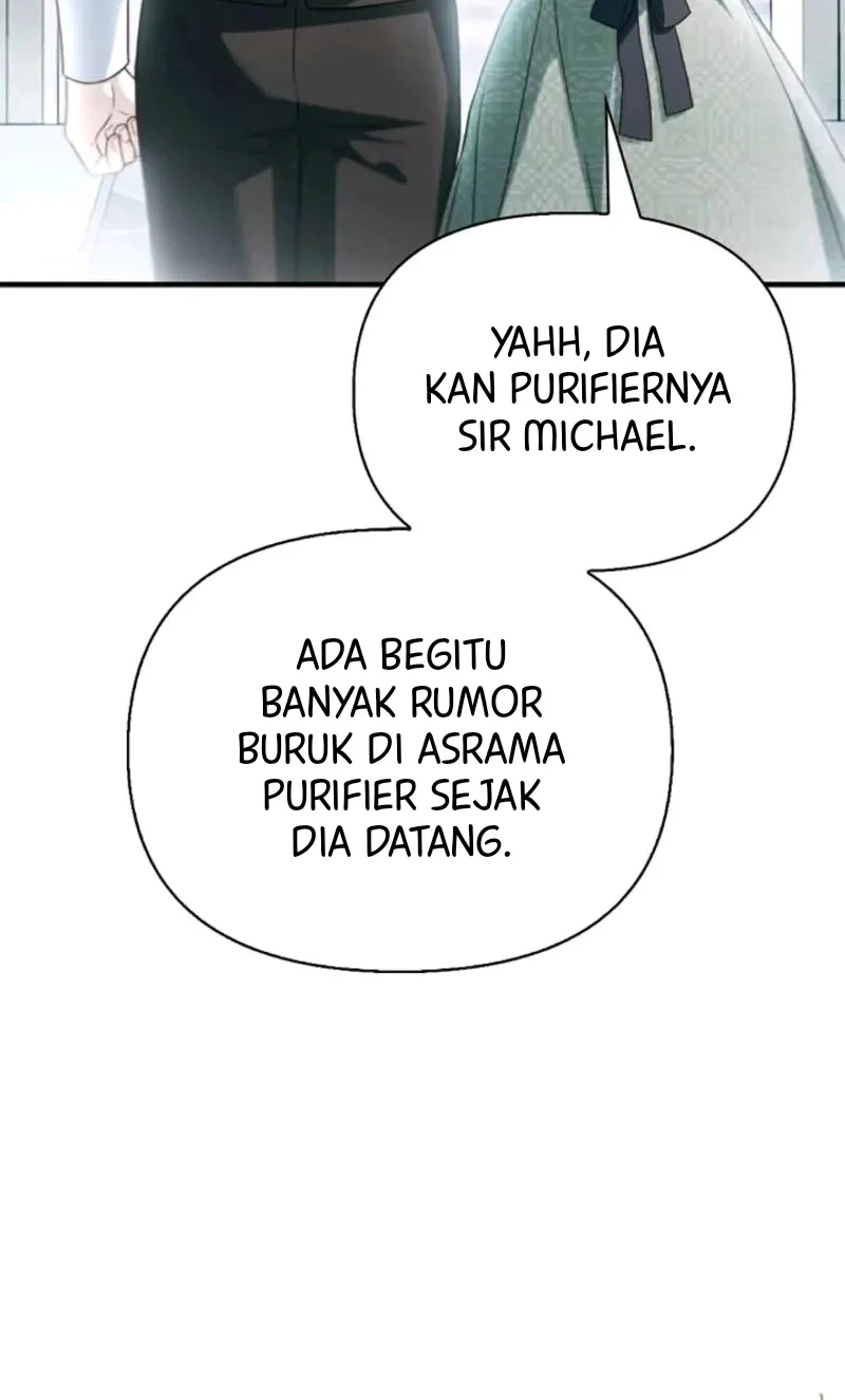 My Husband Was Definitely a Paladin Chapter 15 - halaman 51