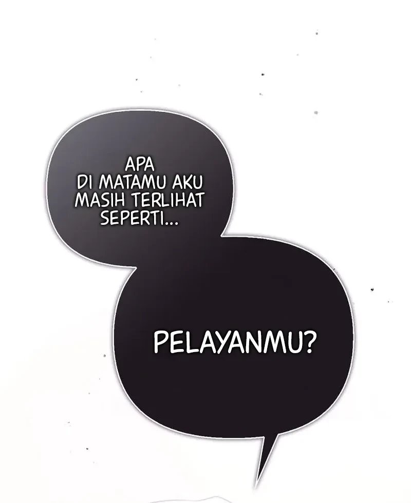My Husband Was Definitely a Paladin Chapter 16 - halaman 16