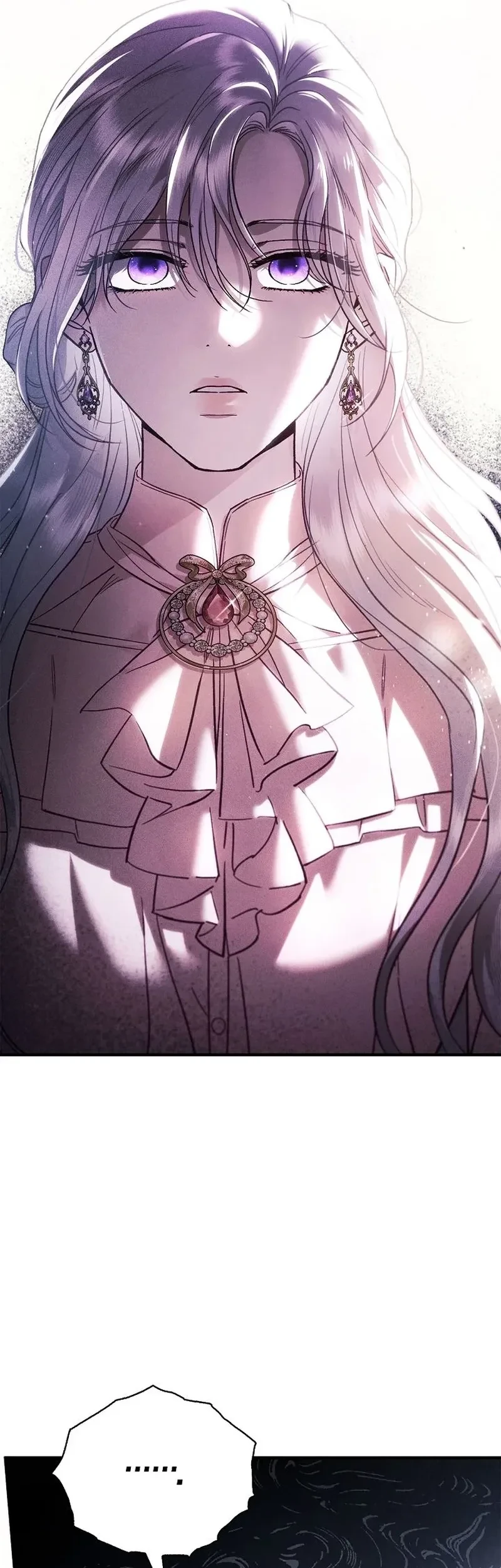 My Husband Was Definitely a Paladin Chapter 16 - halaman 17