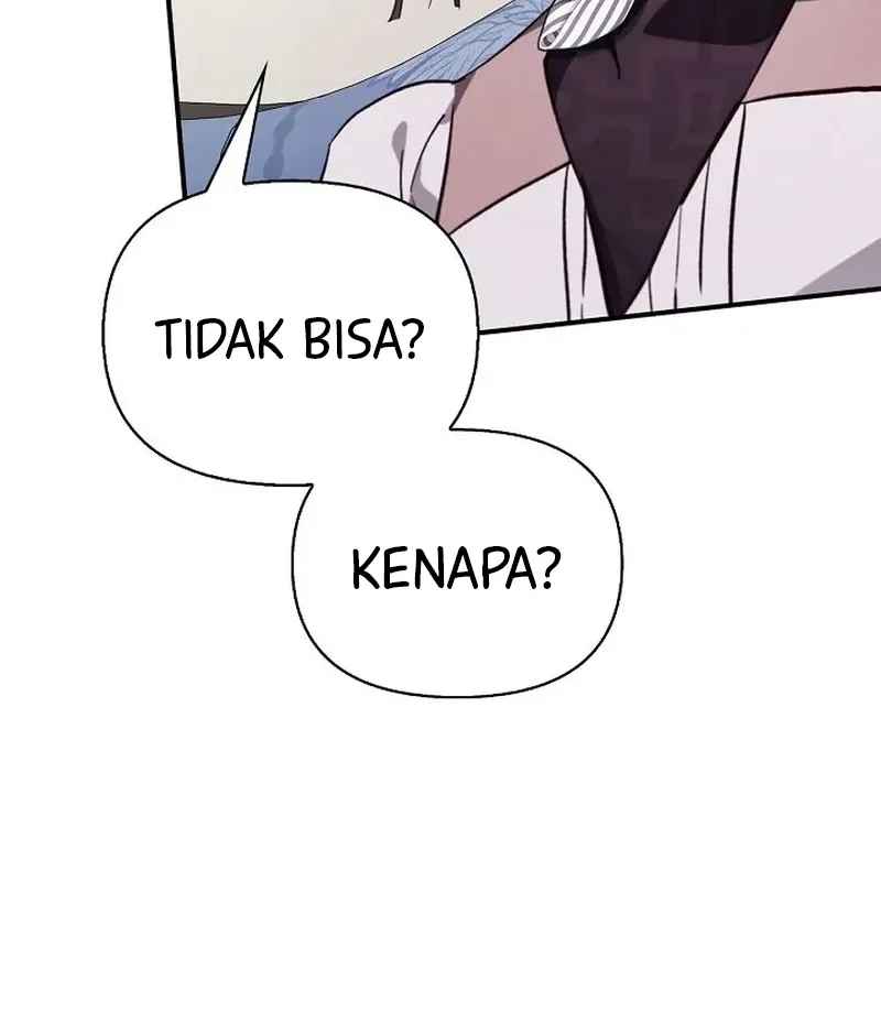 My Husband Was Definitely a Paladin Chapter 16 - halaman 21