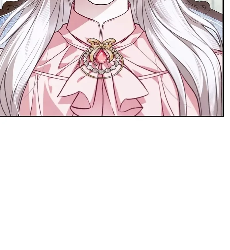 My Husband Was Definitely a Paladin Chapter 16 - halaman 31