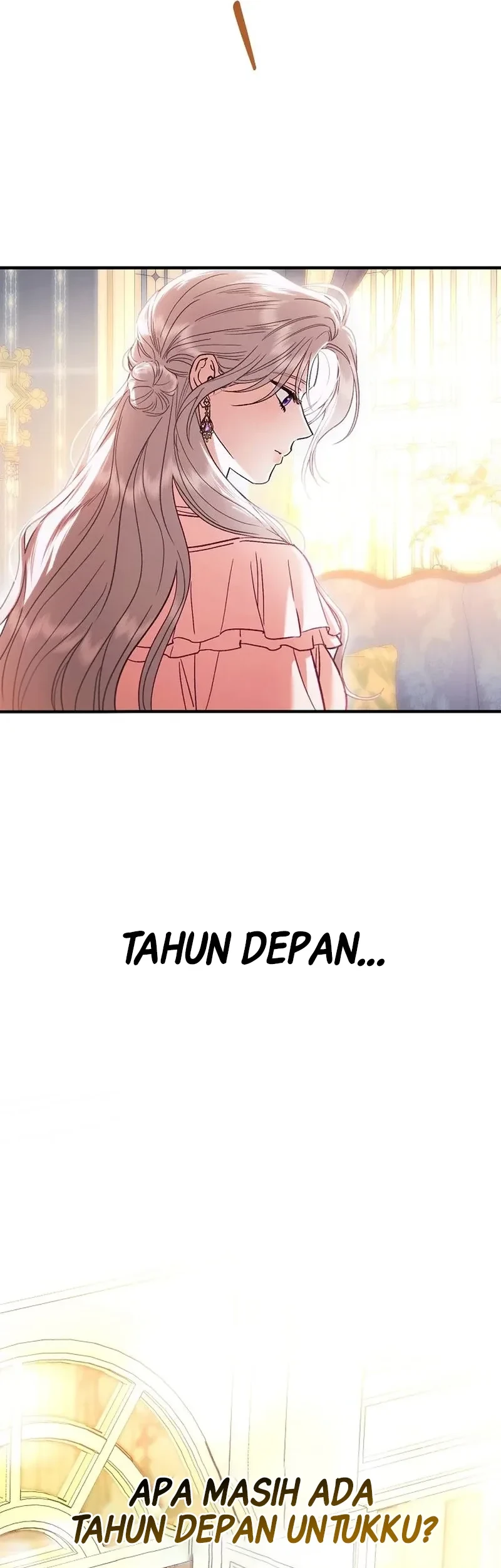 My Husband Was Definitely a Paladin Chapter 16 - halaman 47