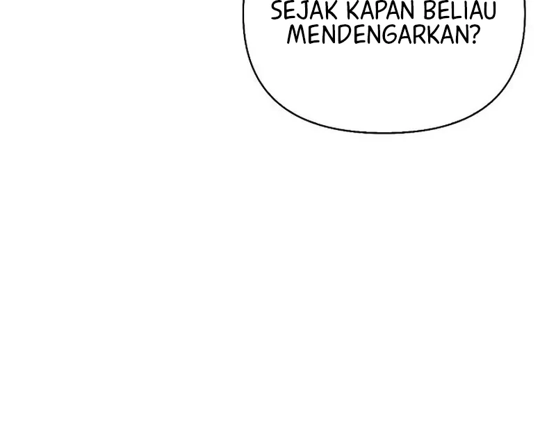 My Husband Was Definitely a Paladin Chapter 16 - halaman 6