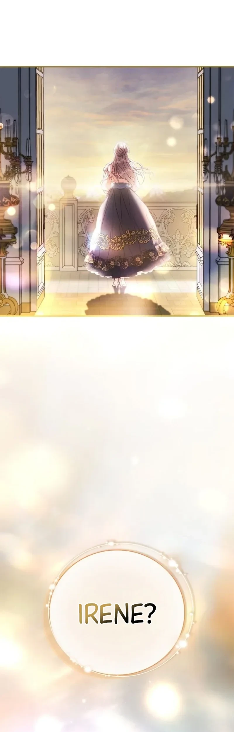 My Husband Was Definitely a Paladin Chapter 16 - halaman 60