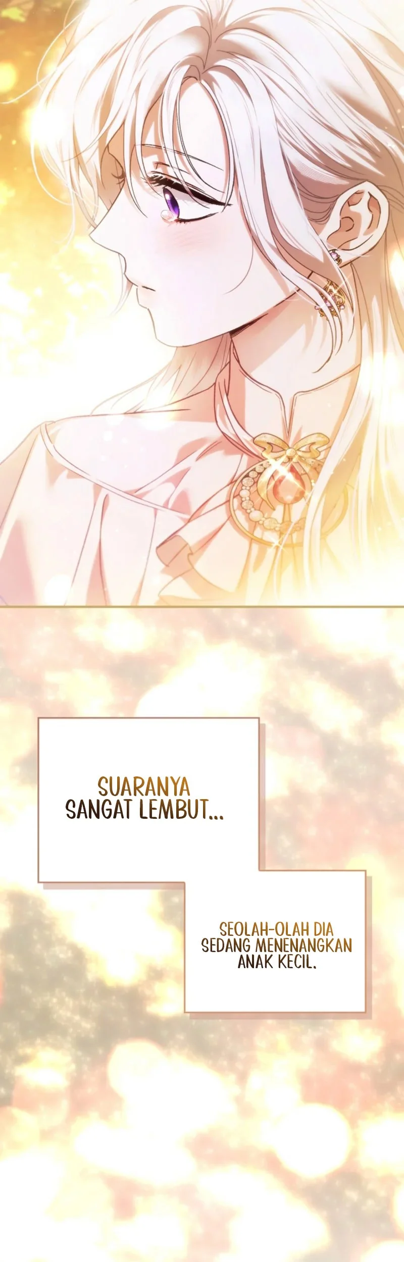 My Husband Was Definitely a Paladin Chapter 17 - halaman 15