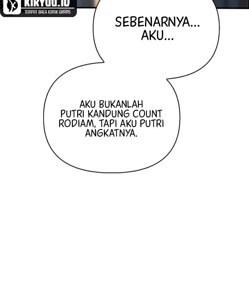 My Husband Was Definitely a Paladin Chapter 17 - halaman 24