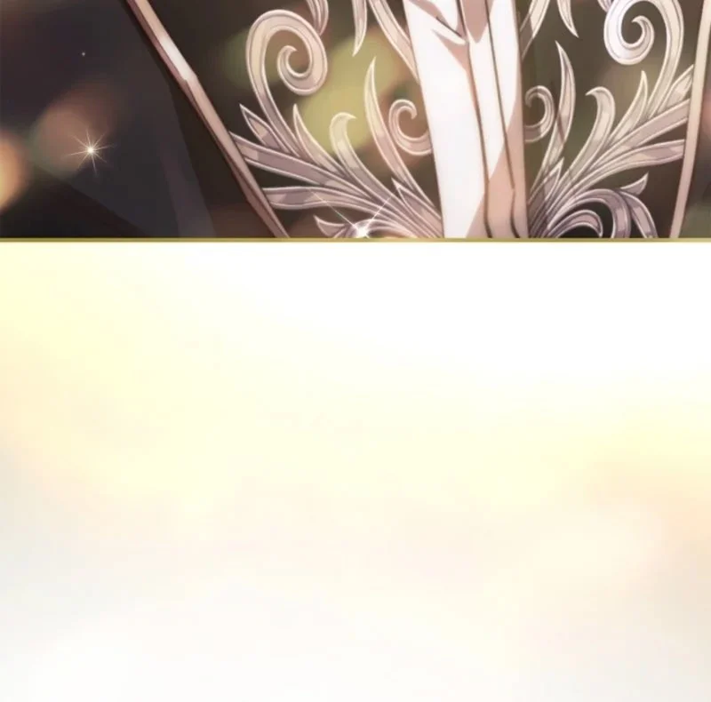 My Husband Was Definitely a Paladin Chapter 17 - halaman 4
