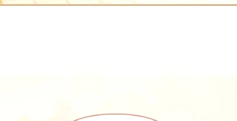 My Husband Was Definitely a Paladin Chapter 17 - halaman 40