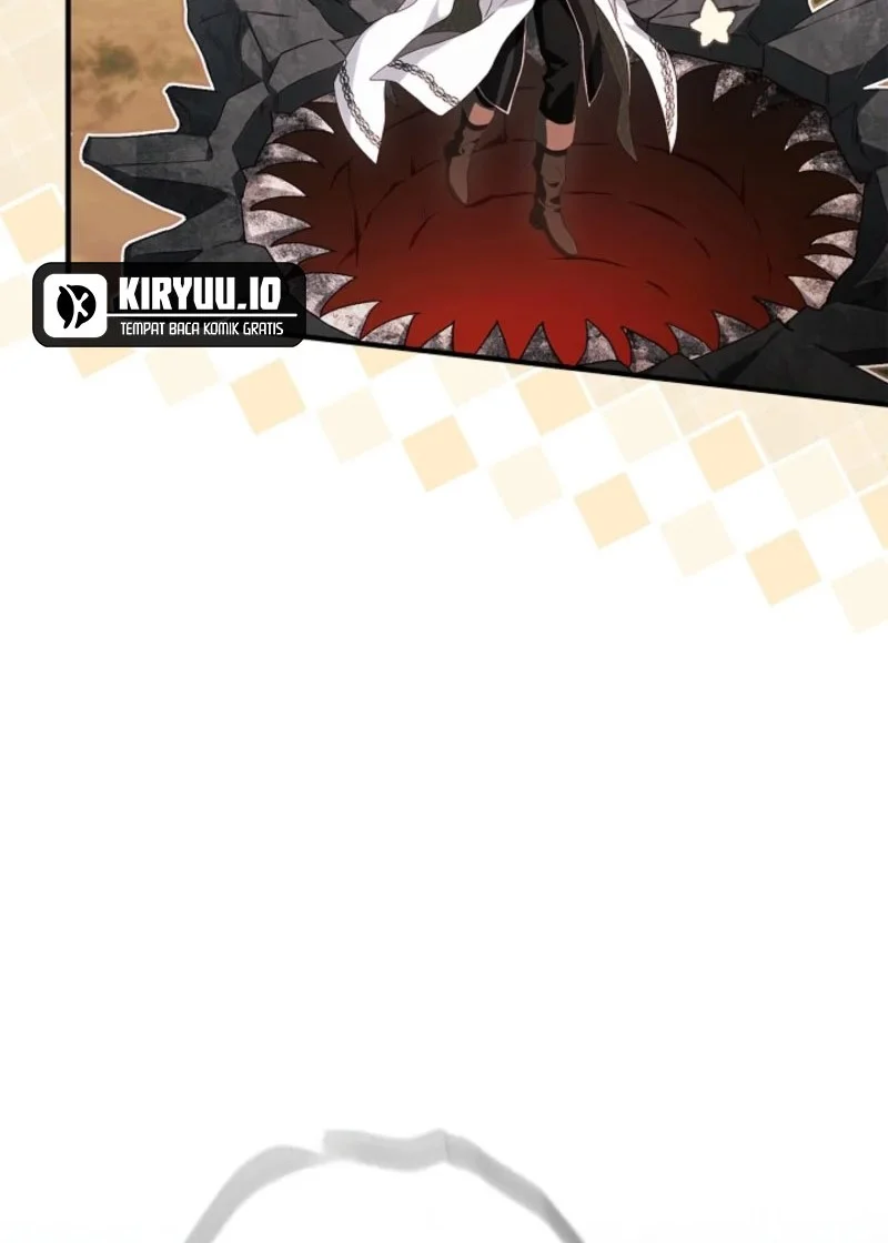 My Husband Was Definitely a Paladin Chapter 17 - halaman 68