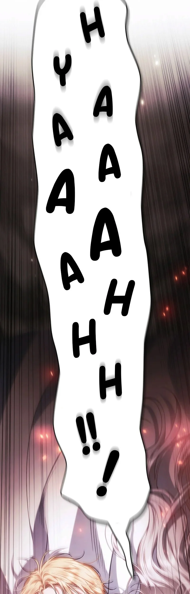 My Husband Was Definitely a Paladin Chapter 17 - halaman 69