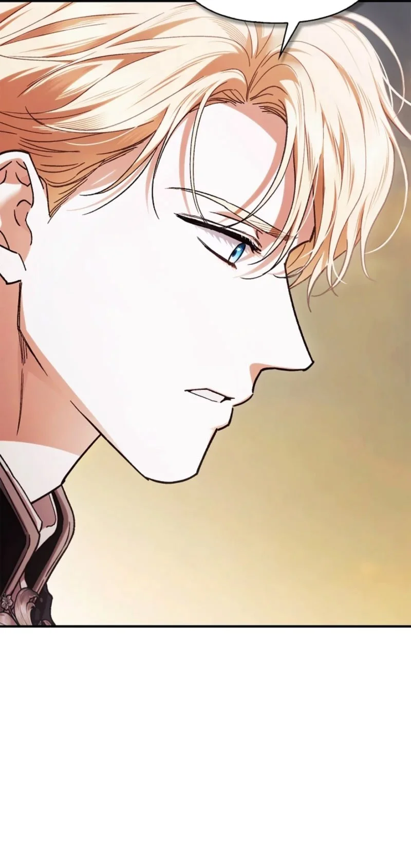 My Husband Was Definitely a Paladin Chapter 17 - halaman 7