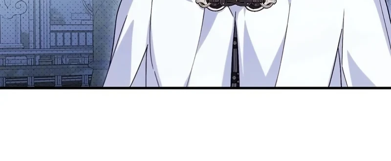 My Husband Was Definitely a Paladin Chapter 18 - halaman 19