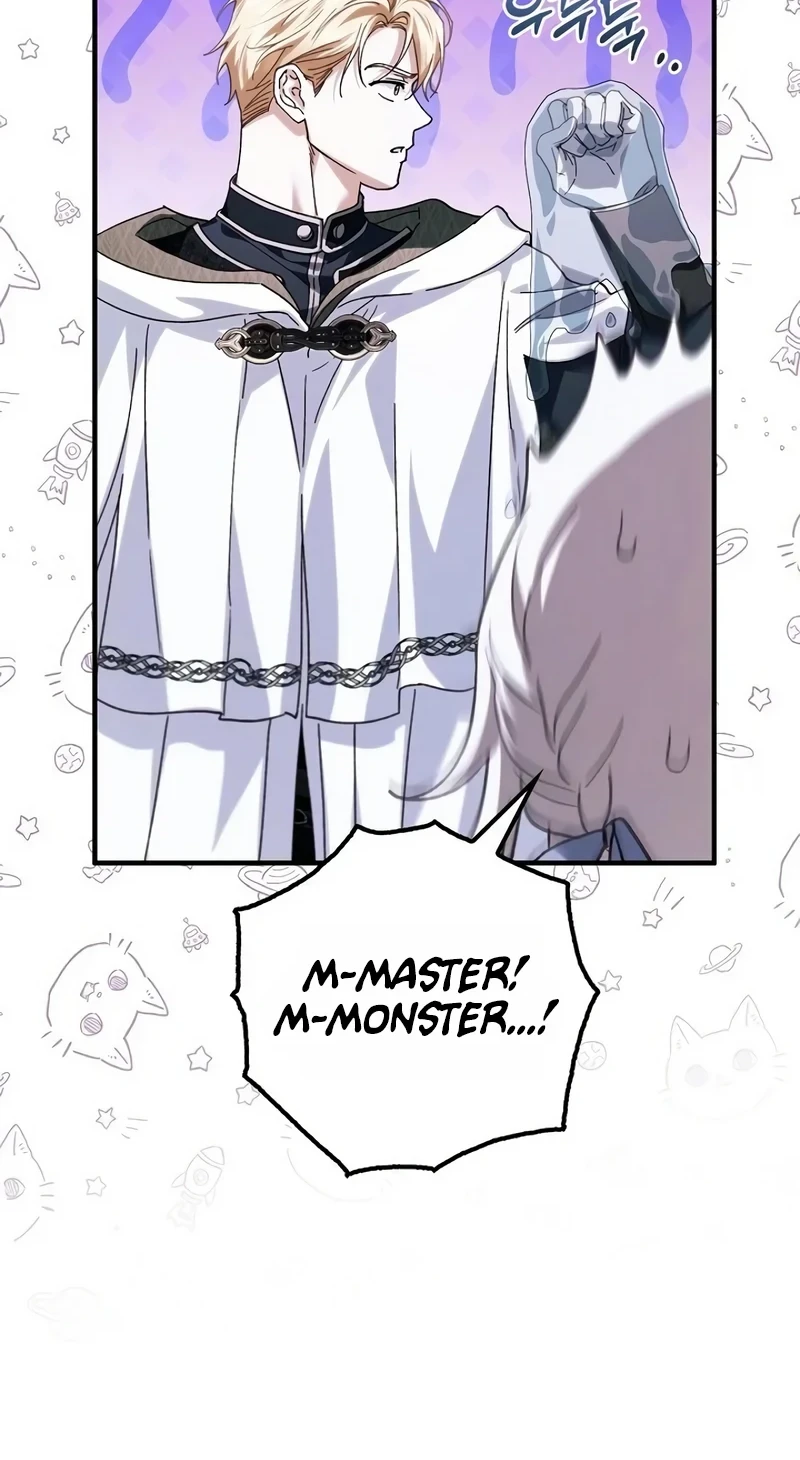 My Husband Was Definitely a Paladin Chapter 18 - halaman 23