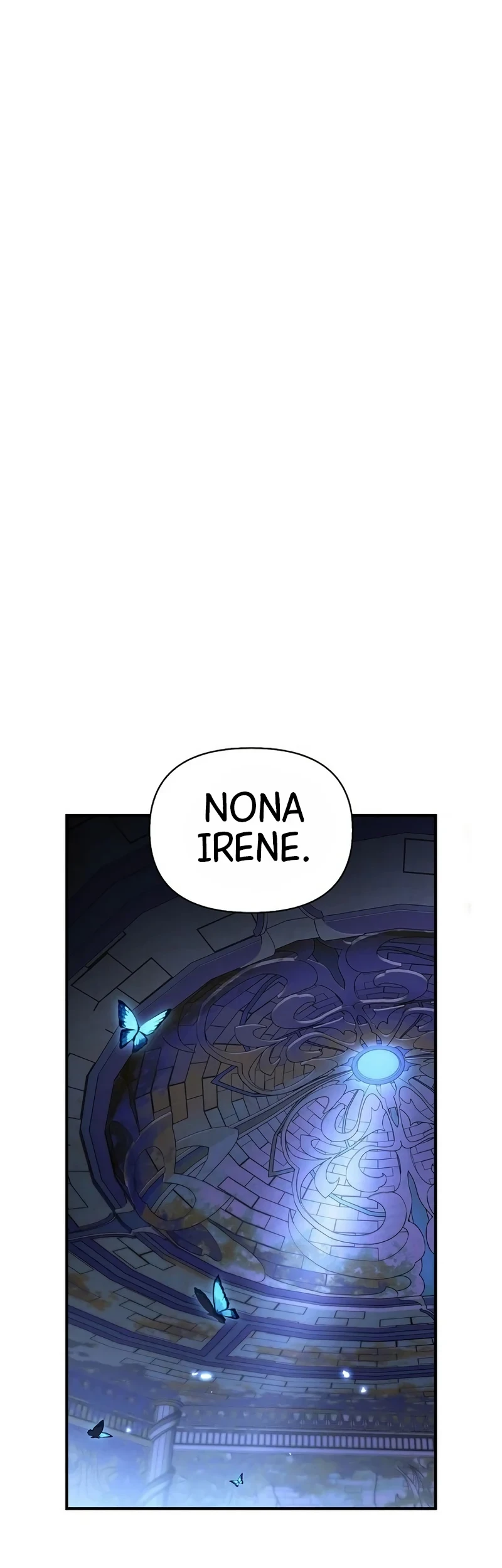 My Husband Was Definitely a Paladin Chapter 18 - halaman 38