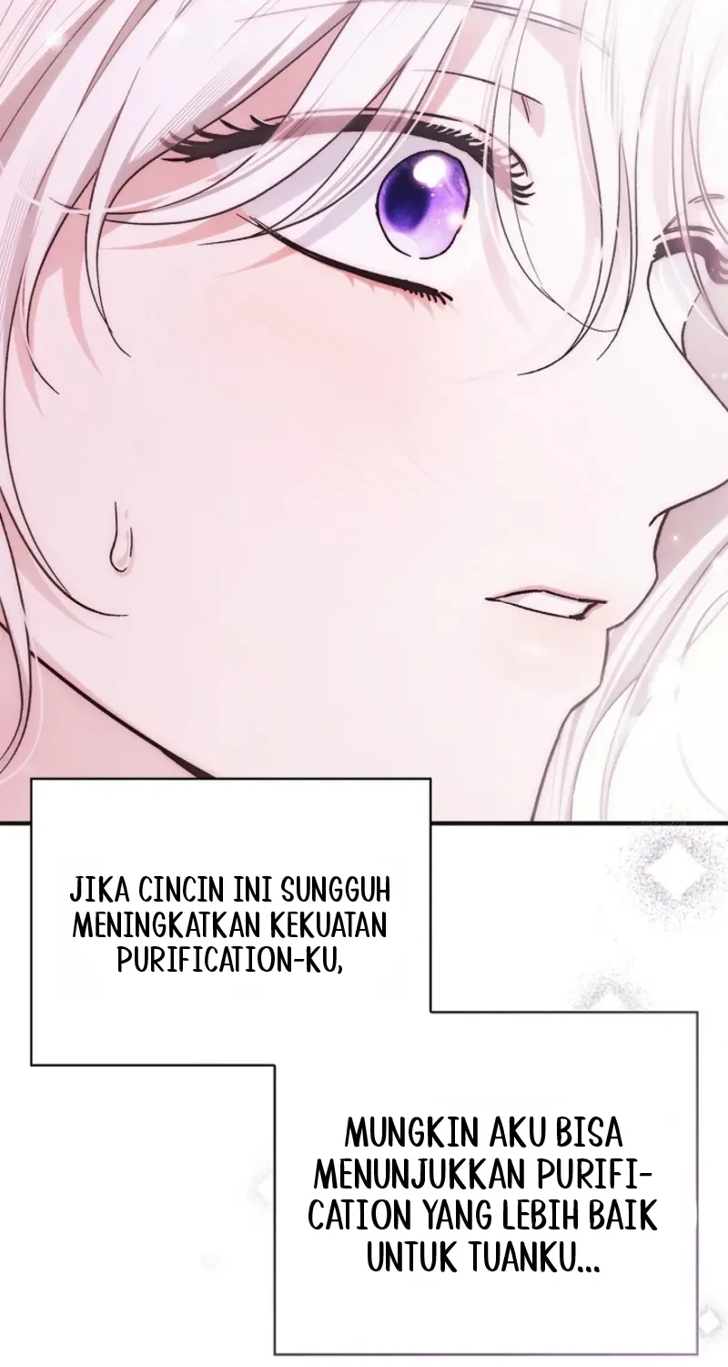 My Husband Was Definitely a Paladin Chapter 19 - halaman 15