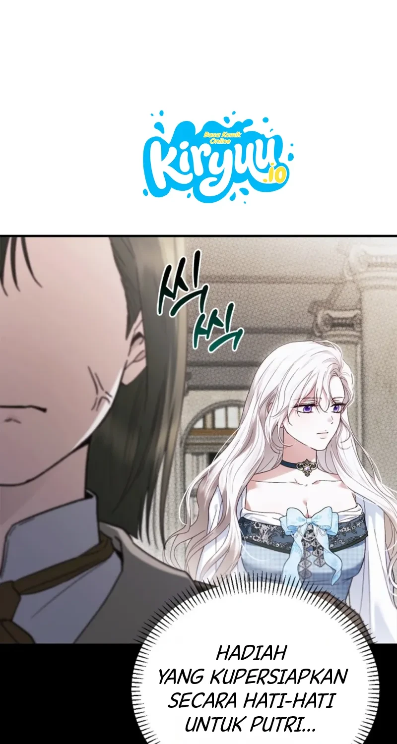My Husband Was Definitely a Paladin Chapter 19 - halaman 42