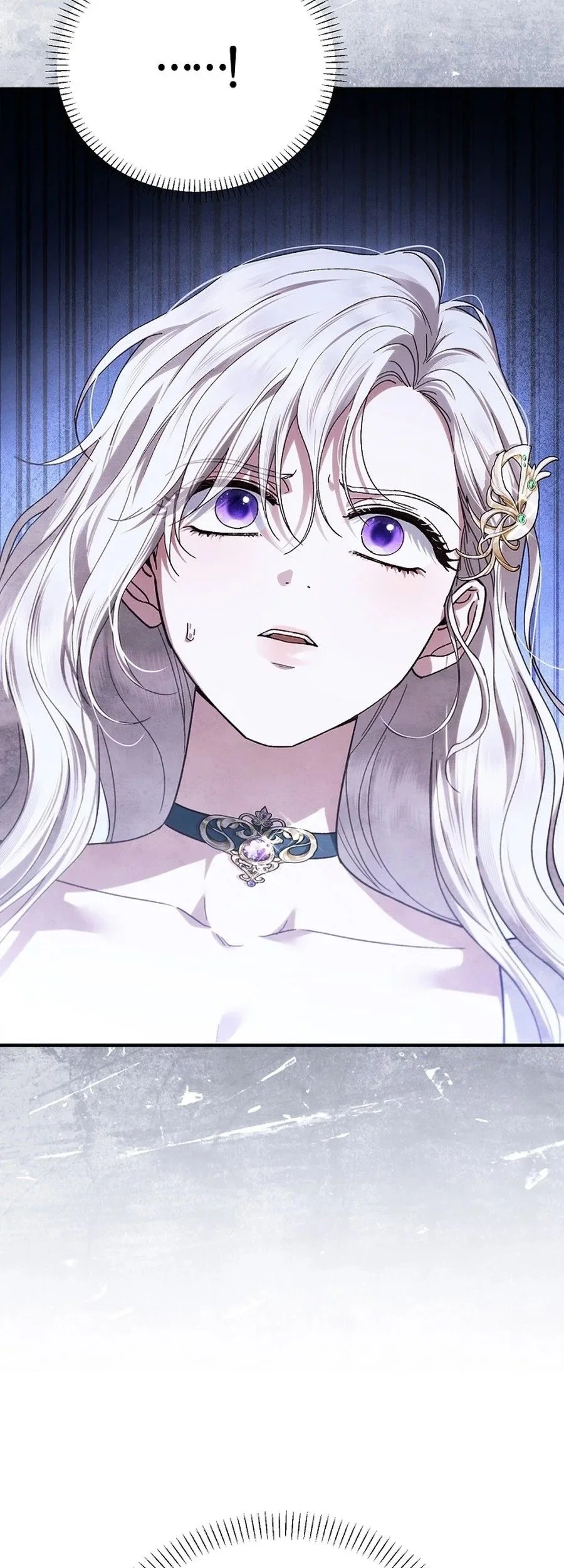 My Husband Was Definitely a Paladin Chapter 20 - halaman 17