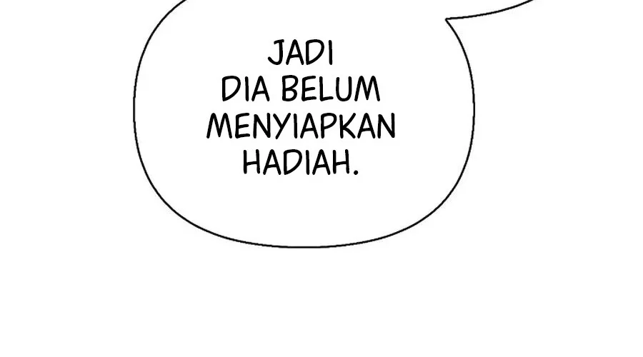 My Husband Was Definitely a Paladin Chapter 20 - halaman 9