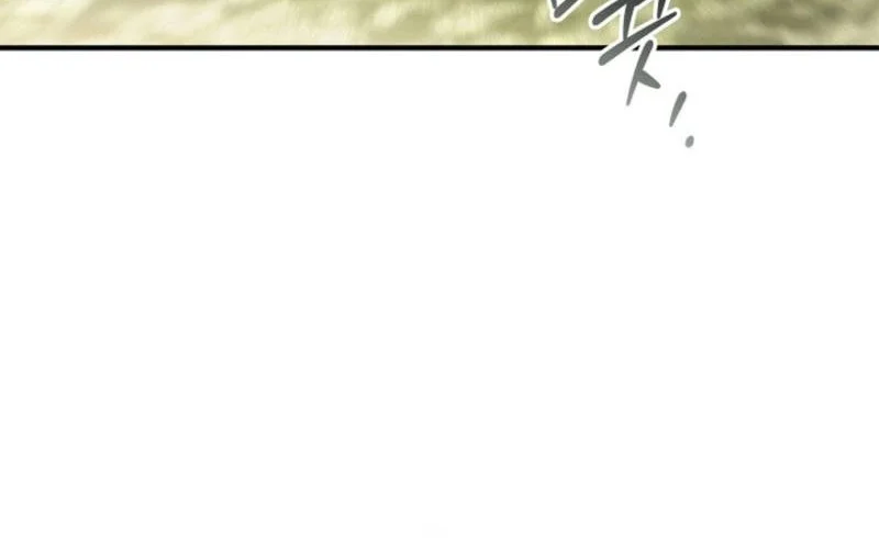 My Husband Was Definitely a Paladin Chapter 21 - halaman 56