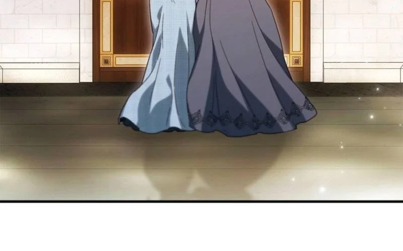 My Husband Was Definitely a Paladin Chapter 21 - halaman 60