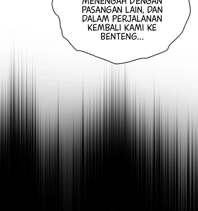 My Husband Was Definitely a Paladin Chapter 22 - halaman 25