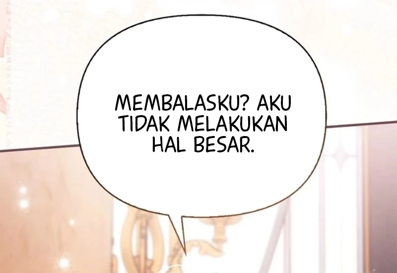 My Husband Was Definitely a Paladin Chapter 22 - halaman 36