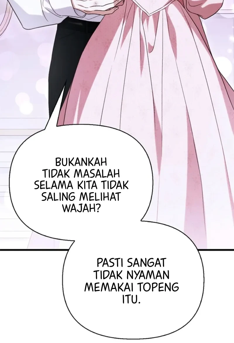 My Husband Was Definitely a Paladin Chapter 23 - halaman 41