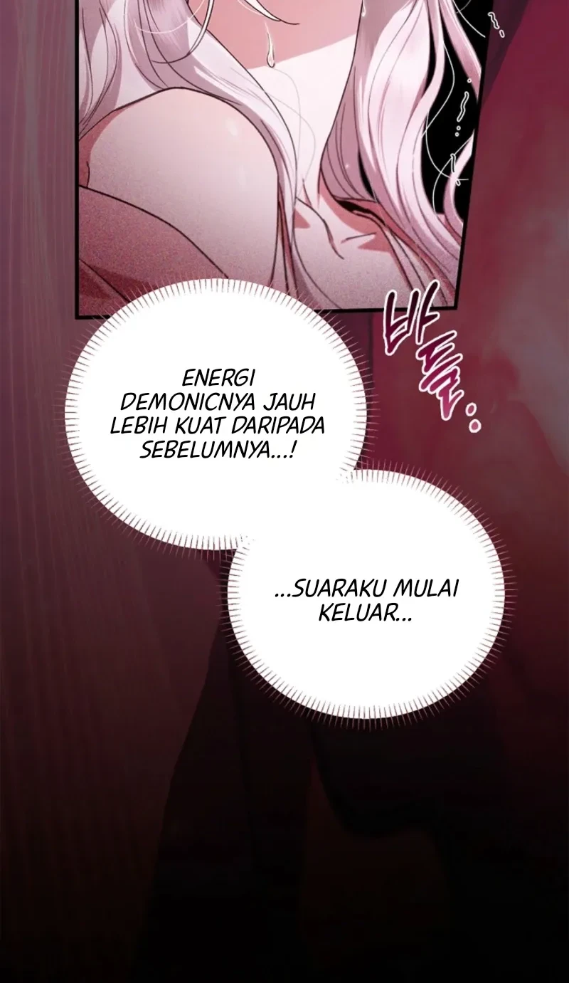 My Husband Was Definitely a Paladin Chapter 23 - halaman 47