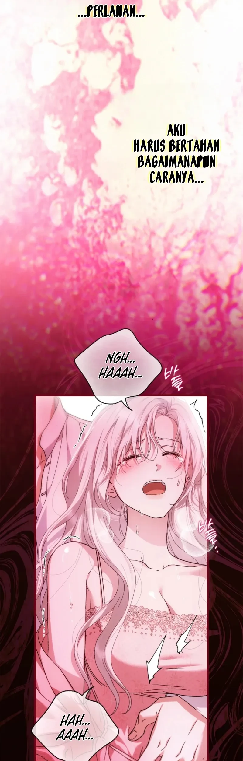 My Husband Was Definitely a Paladin Chapter 23 - halaman 56