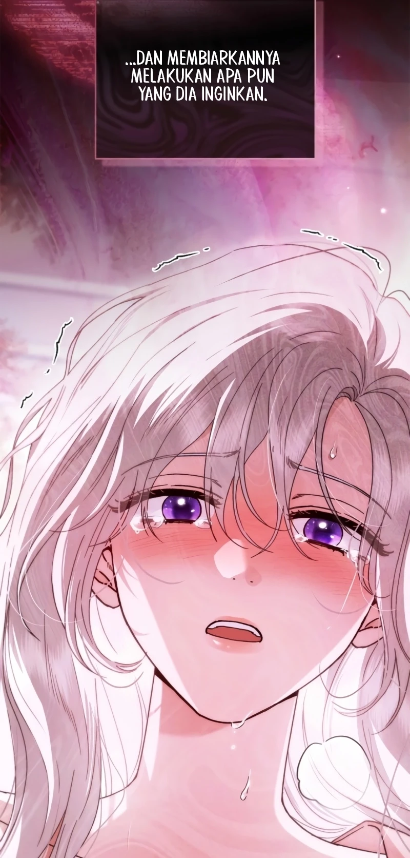 My Husband Was Definitely a Paladin Chapter 24 - halaman 8