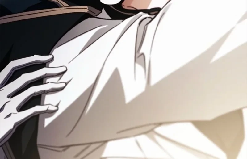 My Husband Was Definitely a Paladin Chapter 26 - halaman 30