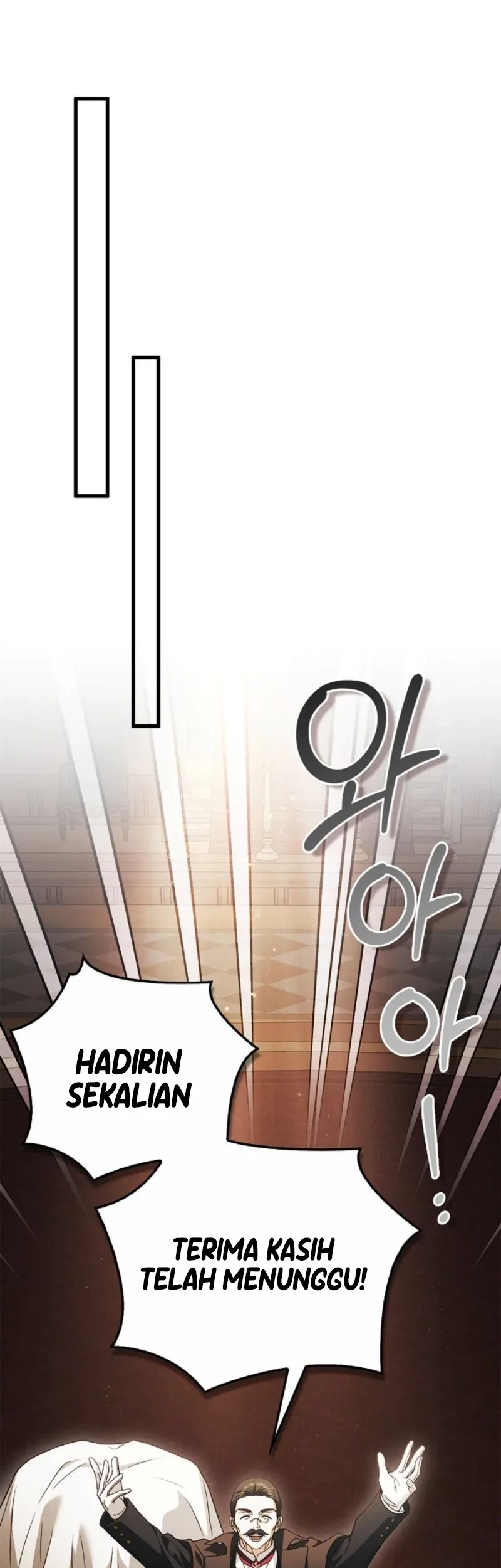 My Husband Was Definitely a Paladin Chapter 26 - halaman 54