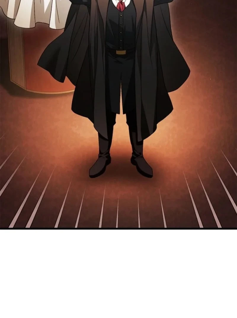 My Husband Was Definitely a Paladin Chapter 26 - halaman 55