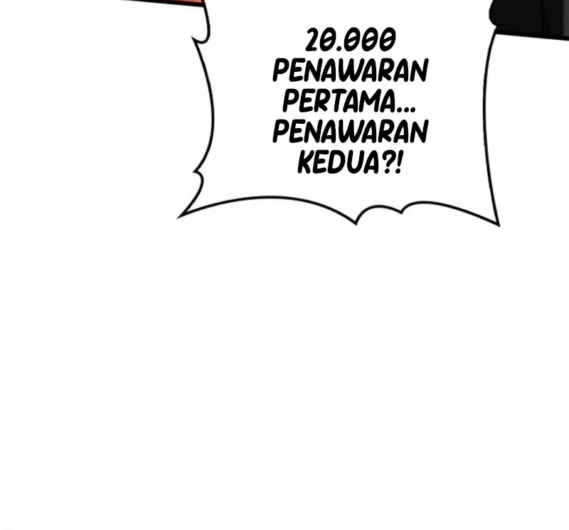 My Husband Was Definitely a Paladin Chapter 26 - halaman 60