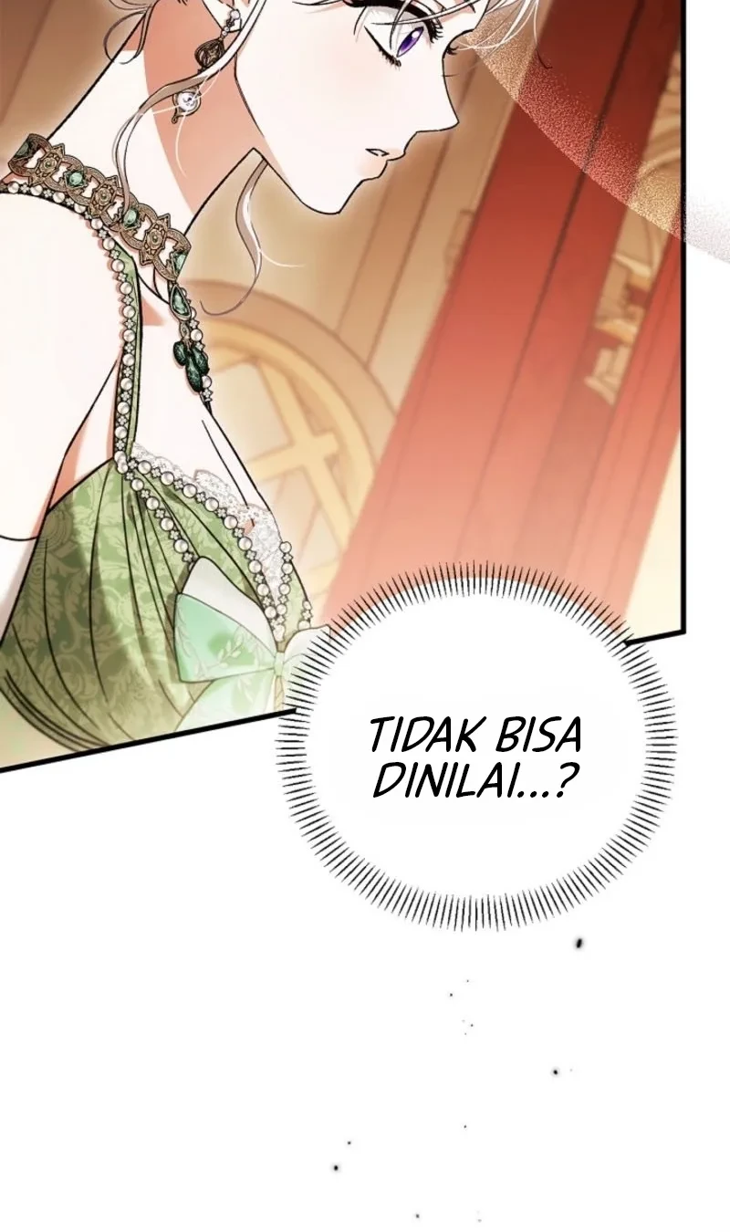 My Husband Was Definitely a Paladin Chapter 26 - halaman 70