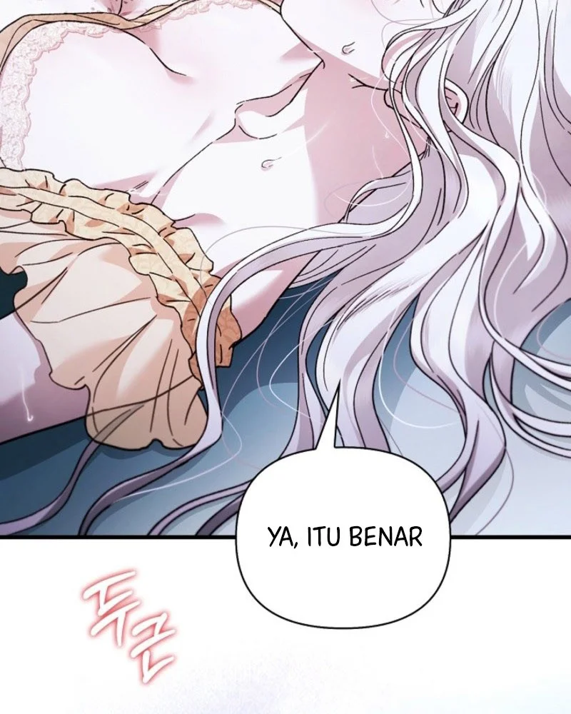 My Husband Was Definitely a Paladin Chapter 27 - halaman 26