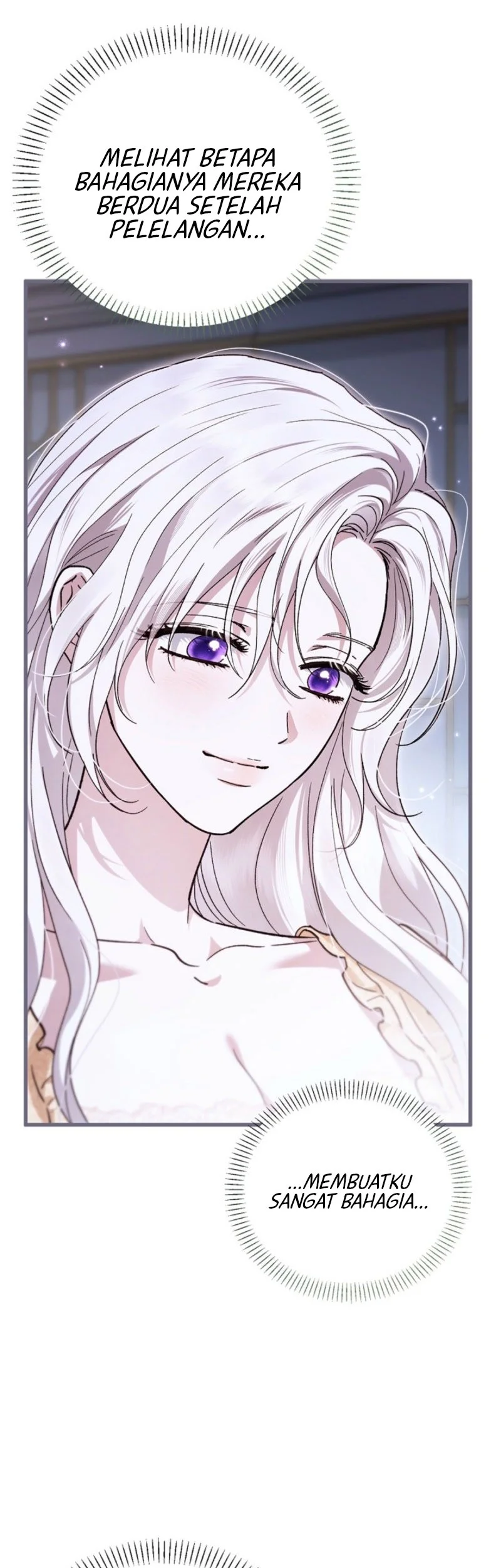 My Husband Was Definitely a Paladin Chapter 27 - halaman 4