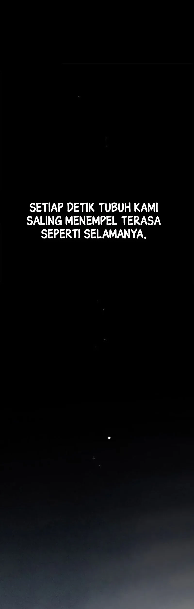 My Husband Was Definitely a Paladin Chapter 3 - halaman 25