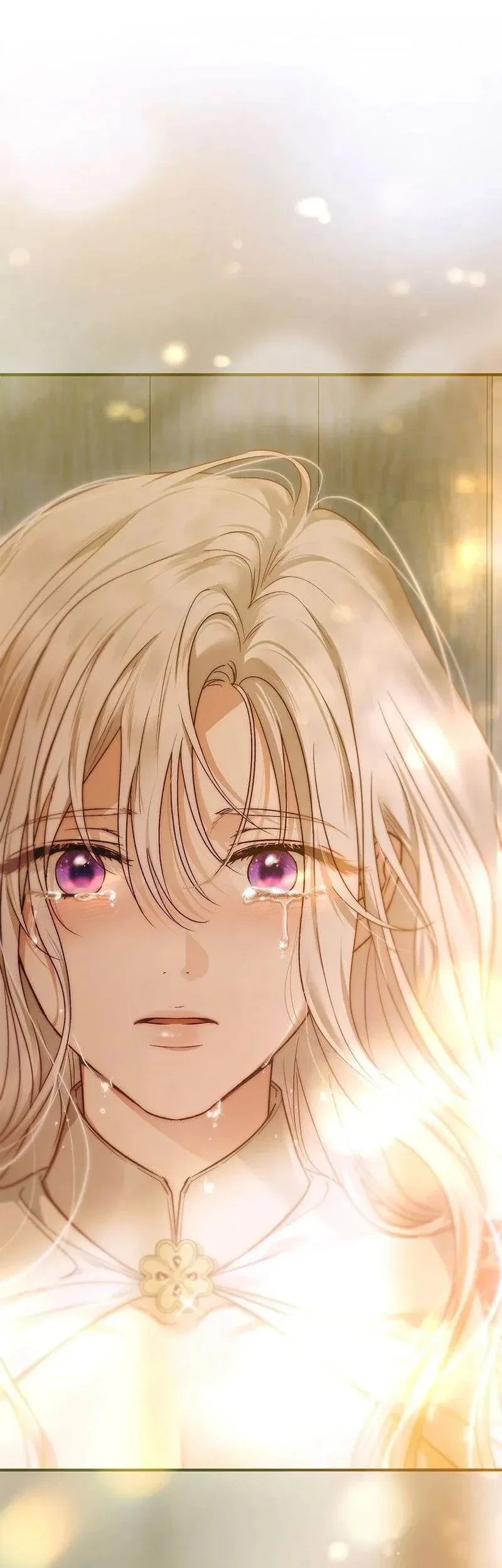 My Husband Was Definitely a Paladin Chapter 3 - halaman 46
