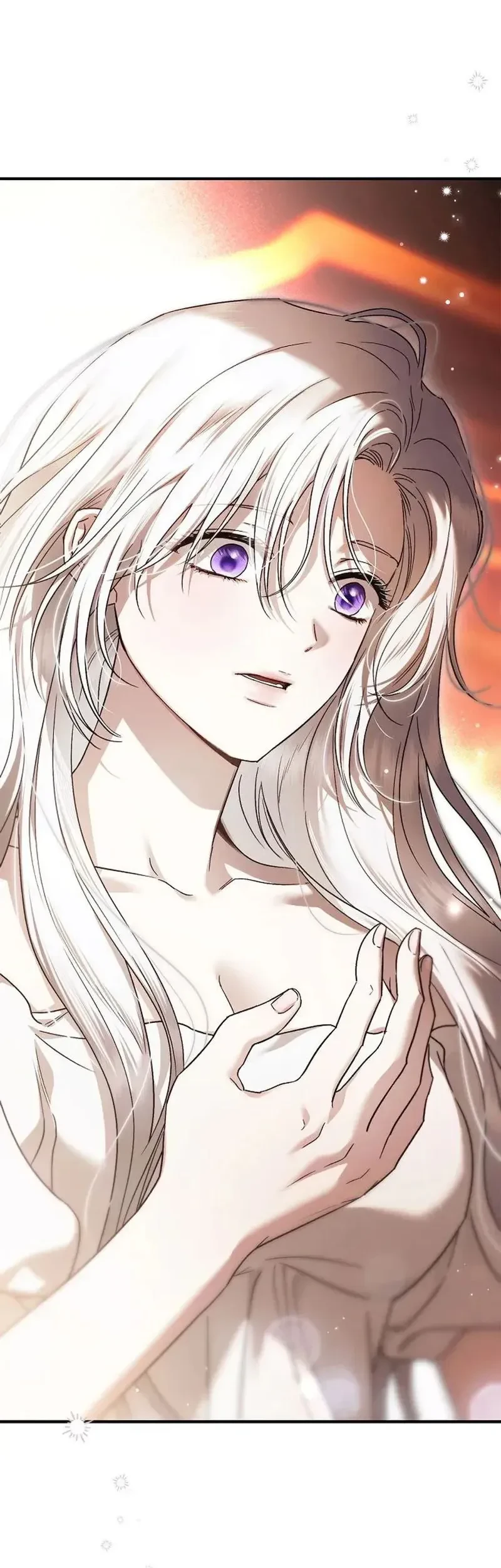 My Husband Was Definitely a Paladin Chapter 3 - halaman 74